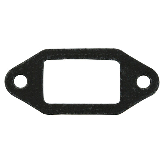 73049 Exhaust Gas Recirculation (EGR) Valve Gasket Felpro
