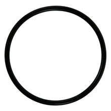 Charger l'image dans la galerie, 73050 Fuel Injection Plenum Seal Felpro