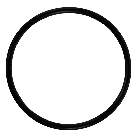 73050 Fuel Injection Plenum Seal Felpro