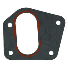 Charger l'image dans la galerie, 73051 Fuel Injection Plenum Gasket Set Felpro