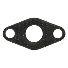 Load image into Gallery viewer, 73056 Exhaust Gas Recirculation (EGR) Cooler Gasket Felpro
