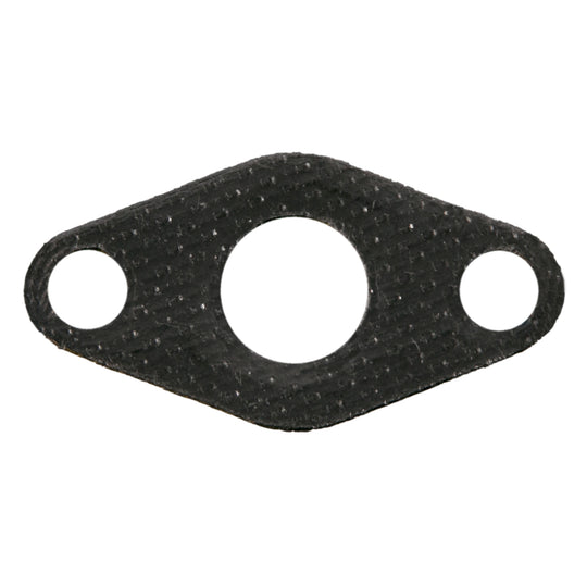 73056 Exhaust Gas Recirculation (EGR) Cooler Gasket Felpro