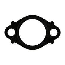 Load image into Gallery viewer, 73057 Exhaust Gas Recirculation (EGR) Valve Gasket Felpro