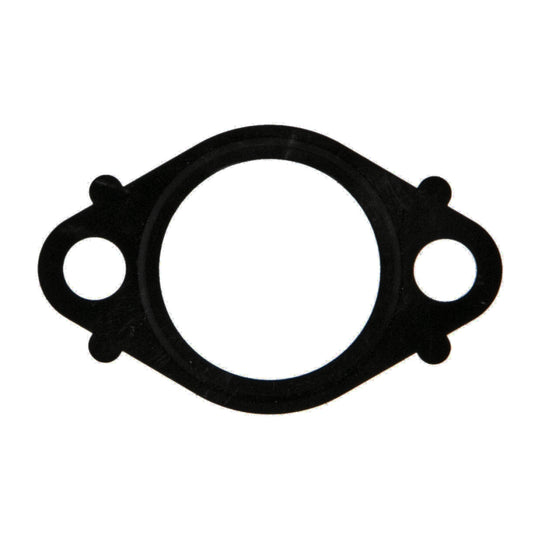 73057 Exhaust Gas Recirculation (EGR) Valve Gasket Felpro