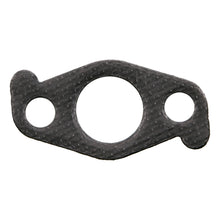Load image into Gallery viewer, 73058 Exhaust Gas Recirculation (EGR) Cooler Gasket Felpro