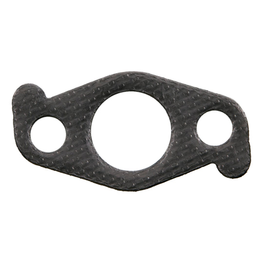 73058 Exhaust Gas Recirculation (EGR) Cooler Gasket Felpro
