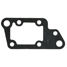 Load image into Gallery viewer, 73060 Exhaust Gas Recirculation (EGR) Cooler Gasket Felpro