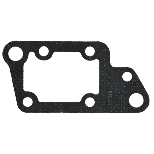 73060 Exhaust Gas Recirculation (EGR) Cooler Gasket Felpro