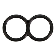 Load image into Gallery viewer, 73062 Engine Oil Filter Adapter Seal Felpro