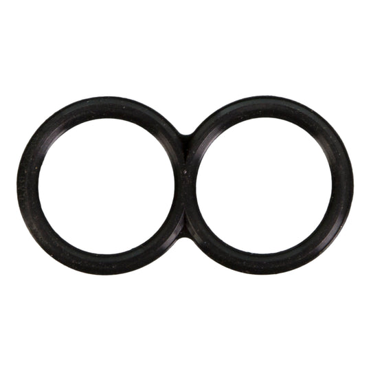 73062 Engine Oil Filter Adapter Seal Felpro