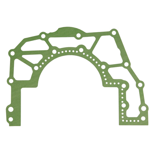 73064 Engine Crankshaft Seal Retainer Gasket Felpro