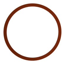 Load image into Gallery viewer, 73065 Engine Oil Cooler Seal Felpro