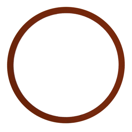 73065 Engine Oil Cooler Seal Felpro