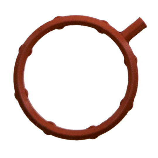 73079 Exhaust Gas Recirculation (EGR) Valve Seal Felpro