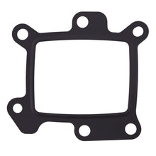 Load image into Gallery viewer, 73081 Exhaust Gas Recirculation (EGR) Valve Gasket Felpro