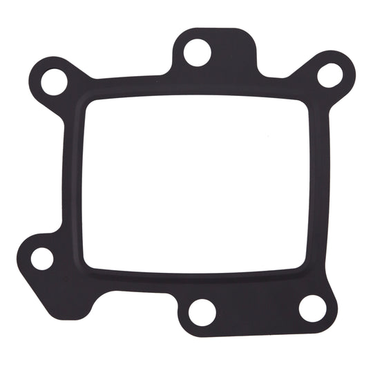 73081 Exhaust Gas Recirculation (EGR) Valve Gasket Felpro