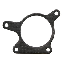 Load image into Gallery viewer, 73083 Exhaust Gas Recirculation (EGR) Valve Gasket Felpro