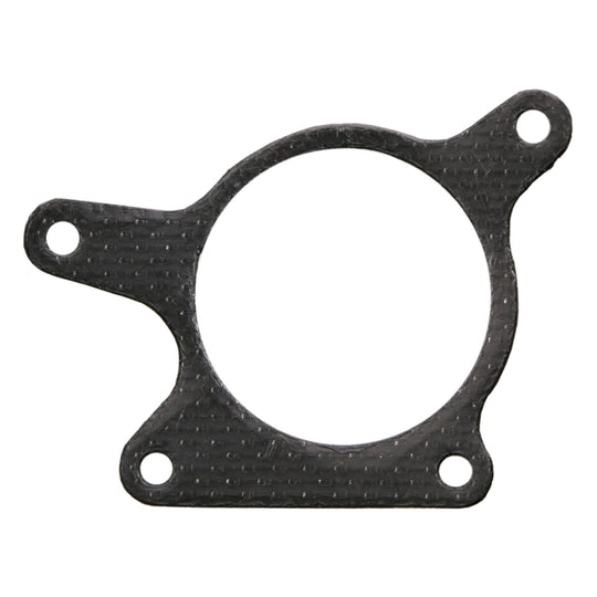 73083 Exhaust Gas Recirculation (EGR) Valve Gasket Felpro