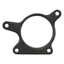 Charger l'image dans la galerie, 73083 Exhaust Gas Recirculation (EGR) Valve Gasket Felpro