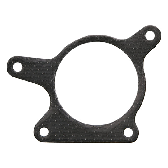 73083 Exhaust Gas Recirculation (EGR) Valve Gasket Felpro