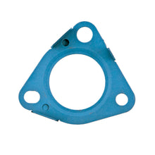 Load image into Gallery viewer, 73090 Exhaust Gas Recirculation (EGR) Tube Gasket Felpro