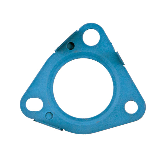 73090 Exhaust Gas Recirculation (EGR) Tube Gasket Felpro