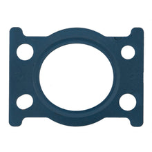 Load image into Gallery viewer, 73091 Exhaust Gas Recirculation (EGR) Valve Gasket Felpro