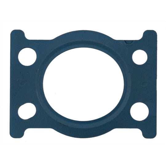 73091 Exhaust Gas Recirculation (EGR) Valve Gasket Felpro