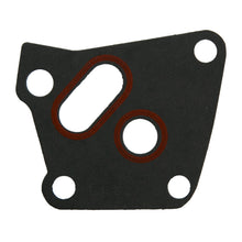 Charger l'image dans la galerie, 73095 Engine Oil Filter Adapter Gasket Felpro