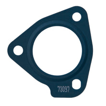 Load image into Gallery viewer, 73097 Exhaust Gas Recirculation (EGR) Tube Gasket Felpro