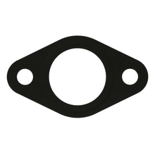 Load image into Gallery viewer, 73101 Exhaust Gas Recirculation (EGR) Tube Gasket Felpro