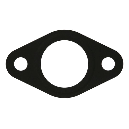 73101 Exhaust Gas Recirculation (EGR) Tube Gasket Felpro
