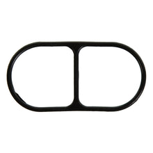 Load image into Gallery viewer, 73102 Fuel Injection Idle Air Control Valve Seal Felpro