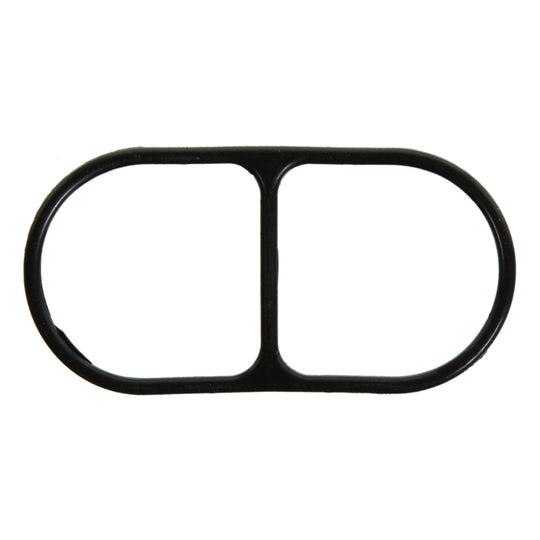 73102 Fuel Injection Idle Air Control Valve Seal Felpro