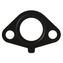 Load image into Gallery viewer, 73111 Engine Oil Pump Pickup Tube Gasket Felpro