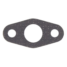 Load image into Gallery viewer, 73112 Turbocharger Drain Gasket Felpro