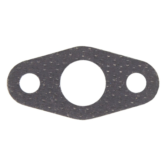 73112 Turbocharger Drain Gasket Felpro