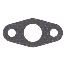 Load image into Gallery viewer, 73112 Turbocharger Drain Gasket Felpro