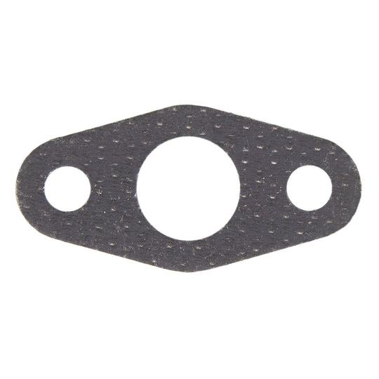 73112 Turbocharger Drain Gasket Felpro