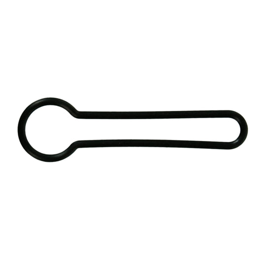 73116 Fuel Injection Pressure Regulator Seal Felpro