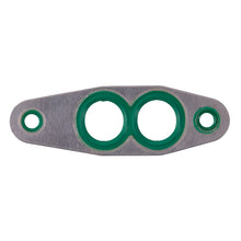 Load image into Gallery viewer, 73127 Engine Oil Cooler Line Gasket Felpro