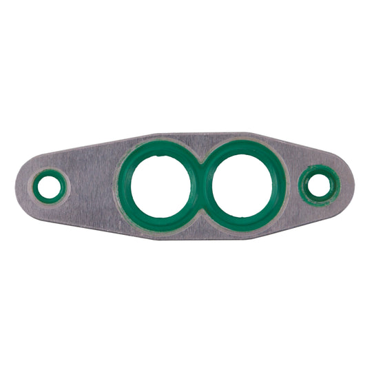 73127 Engine Oil Cooler Line Gasket Felpro