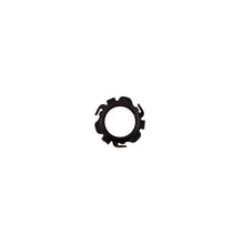 Load image into Gallery viewer, 73151 Diesel Exhaust Fluid (DEF) Injector Gasket Felpro