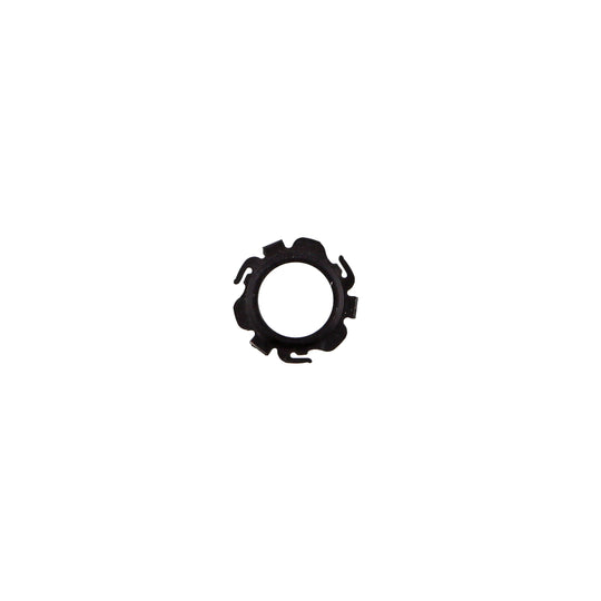 73151 Diesel Exhaust Fluid (DEF) Injector Gasket Felpro