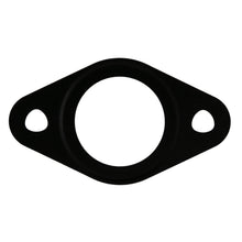 Load image into Gallery viewer, 73152 Exhaust Gas Recirculation (EGR) Tube Gasket Felpro