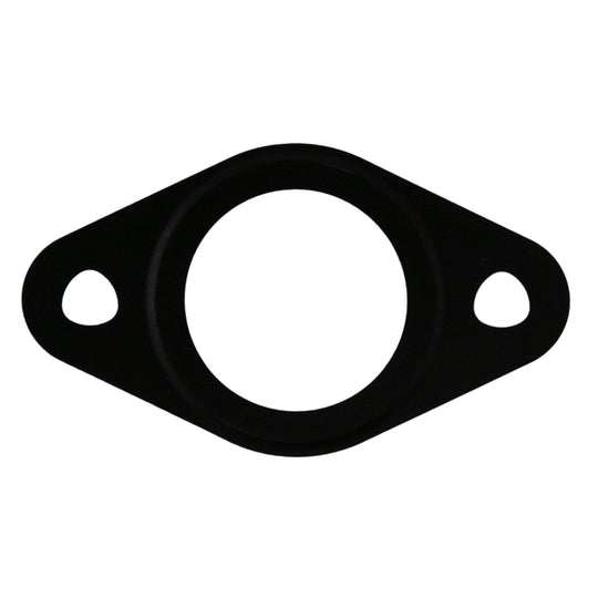 73152 Exhaust Gas Recirculation (EGR) Tube Gasket Felpro