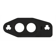 Load image into Gallery viewer, 73160 Engine Oil Cooler Adapter Gasket Felpro