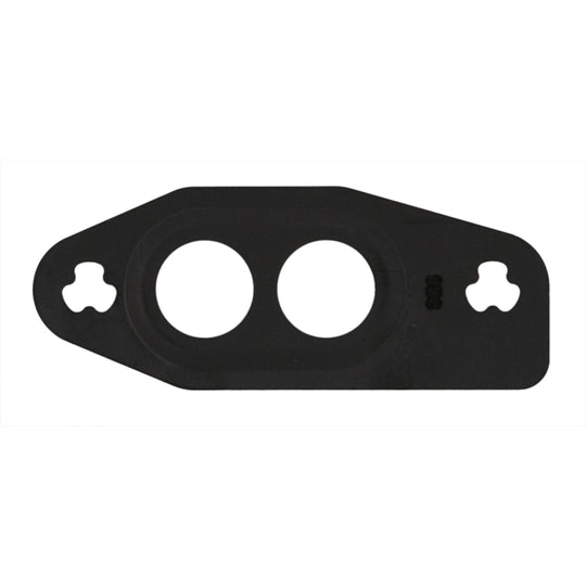 73160 Engine Oil Cooler Adapter Gasket Felpro
