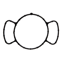 Charger l'image dans la galerie, 73190 Engine Timing Cover Gasket Felpro