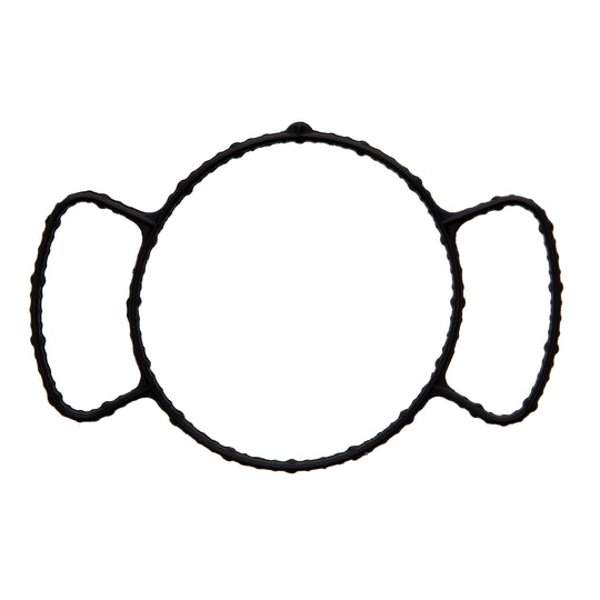 73190 Engine Timing Cover Gasket Felpro